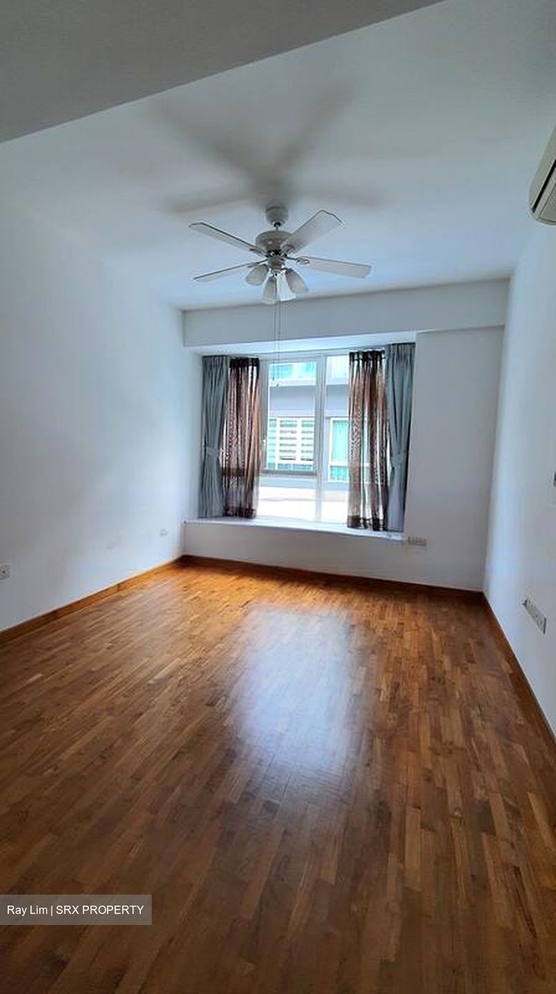 Cabana (D28), Terrace #480045081